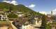 Reith bei Seefeld 30.04.2025 15:12