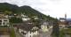 Reith bei Seefeld 09.07.2025 15:11