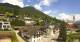 Reith bei Seefeld 01.07.2025 15:11