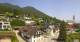Reith bei Seefeld 08.06.2025 15:11