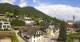 Reith bei Seefeld 15.07.2025 15:22