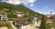 Reith bei Seefeld 20.05.2025 15:12