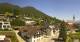 Reith bei Seefeld 14.06.2025 15:11