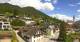 Reith bei Seefeld 10.05.2025 15:12