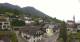Reith bei Seefeld 14.06.2025 15:11