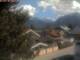 Oberstdorf 30.04.2025 15:12