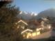 Oberstdorf 05.03.2025 15:12