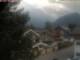 Oberstdorf 07.06.2025 15:12