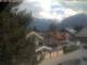 Oberstdorf 12.07.2025 15:22