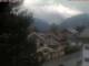 Oberstdorf 15.07.2025 15:22