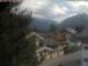 Oberstdorf 05.07.2025 15:11