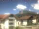 Oberstdorf 30.04.2025 15:12