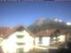 Oberstdorf 05.03.2025 15:12