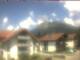 Oberstdorf 01.07.2025 15:11