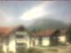 Oberstdorf 08.06.2025 15:12