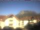 Oberstdorf 02.11.2024 15:14