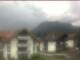Oberstdorf 14.06.2025 15:11