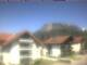 Oberstdorf 29.04.2025 15:12