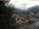 Oberstdorf 08.07.2025 15:11