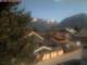 Oberstdorf 30.04.2025 15:12