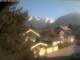 Oberstdorf 05.03.2025 15:12