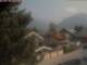 Oberstdorf 08.06.2025 15:12