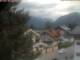 Oberstdorf 03.07.2025 15:11