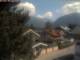 Oberstdorf 14.06.2025 15:11