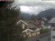 Oberstdorf 07.07.2025 15:11