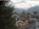 Oberstdorf 14.06.2025 15:11