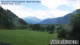 Maishofen 30.06.2025 15:56