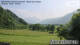 Maishofen 08.06.2025 15:56