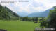 Maishofen 05.07.2025 15:56