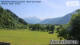 Maishofen 14.06.2025 15:56
