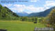 Maishofen 10.05.2025 15:56