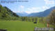 Maishofen 29.04.2025 15:56