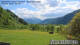 Maishofen 11.05.2025 15:56