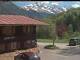 Oberstdorf 30.04.2025 15:12