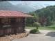 Oberstdorf 08.06.2025 15:12
