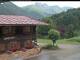 Oberstdorf 06.07.2025 15:11