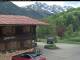 Oberstdorf 10.05.2025 15:12