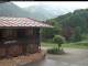 Oberstdorf 14.06.2025 15:11