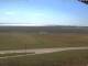 Baltrum 11.05.2025 15:48
