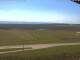 Baltrum 30.04.2025 15:48