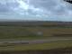 Baltrum 08.06.2025 15:48