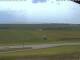 Baltrum 08.06.2025 15:48