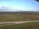 Baltrum 21.03.2025 15:48