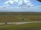 Baltrum 03.07.2025 15:48
