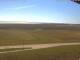 Baltrum 25.04.2025 15:48