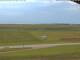Baltrum 14.06.2025 15:48